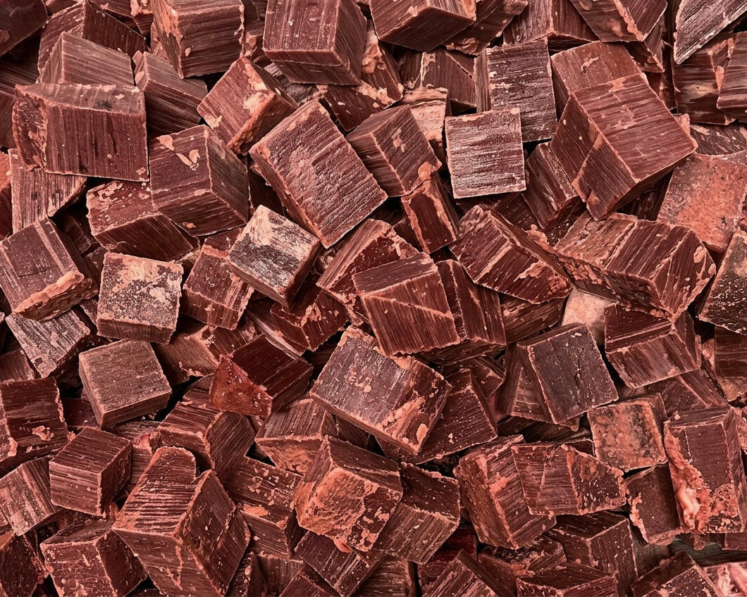 "LIVER ME SOFTLY" BEEF LIVER. Sold by the lb.