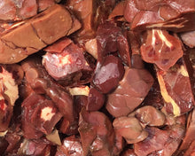 Load image into Gallery viewer, &quot;PUNCH IN THE&quot; BEEF KIDNEY