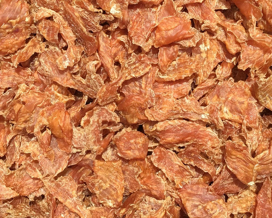Chicken Treats 