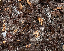 Load image into Gallery viewer, 4oz DEHYDRATED BEEF KIDNEY