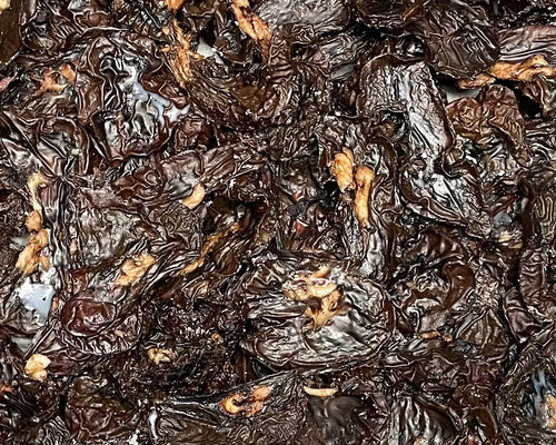 4oz DEHYDRATED BEEF KIDNEY