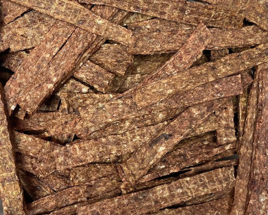 80/10/10 4oz DEHYDRATED POWER STICK