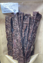Load image into Gallery viewer, 80/10/10 4oz DEHYDRATED POWER STICK