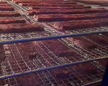 Load image into Gallery viewer, 80/10/10 4oz DEHYDRATED POWER STICK