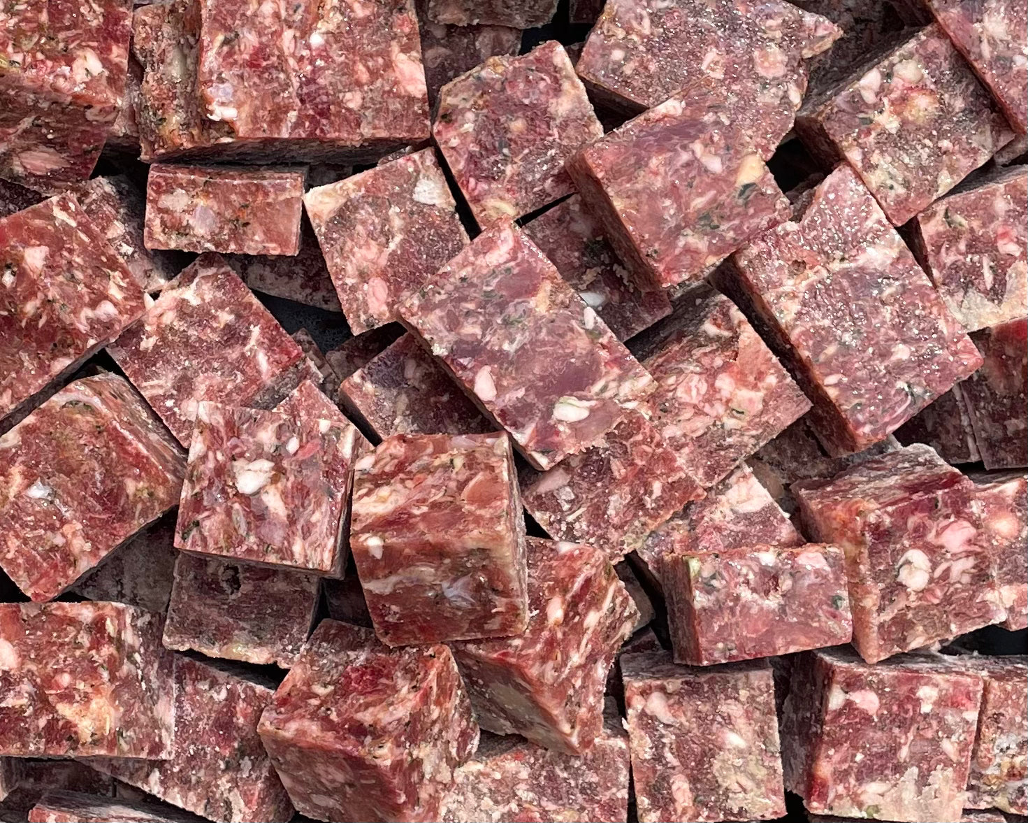 Vc4_1728x.heic?v=1726849341