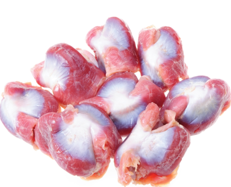 chicken-gizzard_-_Google_Search_jpeg_1080x.png?v=1746144669