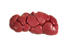 Load image into Gallery viewer, &quot;PUNCH IN THE&quot; BEEF KIDNEY