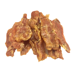 all natural, 100% chicken, chicken jerky, raw dog food, raw food, raw cat food, food delivery