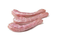 Load image into Gallery viewer, “WE-R-HUGE&quot; TURKEY NECKS - Cut in 3 Pieces
